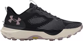 Under Armour Pro Trail