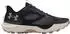 Under Armour Pro Trail