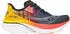 Saucony Endorphin Azura (Herren)