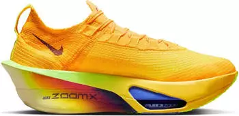 Nike Alphafly 3