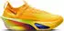 Nike Alphafly 3