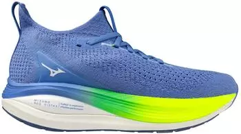 Mizuno Neo Vista 2 (Damen)