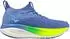 Mizuno Neo Vista 2 (Damen)