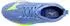 Mizuno Neo Vista 2 ultramarine/white/lightning yellow (Damen) (J1GD2534-71)