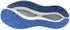 Mizuno Neo Vista 2 ultramarine/white/lightning yellow (Damen) (J1GD2534-71)