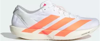 Adidas Adizero Adios 9 Women