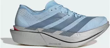 adidas Adizero Adios Pro 5 (Damen)