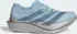 adidas Adizero Adios Pro 5 (Damen)