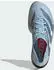 adidas Adizero Adios Pro 5 clear sky/steel rw/silver metallic (Damen) (KJ7042)
