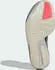 adidas Adizero Adios Pro 5 clear sky/steel rw/silver metallic (Damen) (KJ7042)