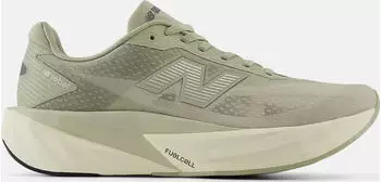 New Balance FuelCell Rebel v5