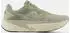 New Balance FuelCell Rebel v5 olivine/shipyard (Herren) (MFCX5N9)
