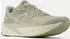New Balance FuelCell Rebel v5 olivine/shipyard (Herren) (MFCX5N9)