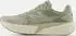 New Balance FuelCell Rebel v5 olivine/shipyard (Herren) (MFCX5N9)
