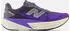 New Balance FuelCell Rebel v5 electric indigo/truffle salt/silver metallic (Herren) (MFCX4KU)