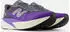 New Balance FuelCell Rebel v5 electric indigo/truffle salt/silver metallic (Herren) (MFCX4KU)
