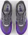 New Balance FuelCell Rebel v5 electric indigo/truffle salt/silver metallic (Herren) (MFCX4KU)