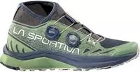 La Sportiva ZFRS099B46E3738, La Sportiva - Women's Jackal II Boa -...