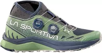 La Sportiva Jackal II BOA (Damen)