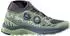 La Sportiva Jackal II BOA (Damen)