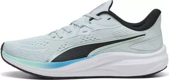 Puma Skyrocket Lite 2
