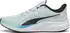 Puma Skyrocket Lite 2
