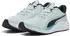 Puma Skyrocket Lite 2 sea glass/puma black/speed blue/mint melt (311730-02)