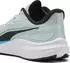 Puma Skyrocket Lite 2 sea glass/puma black/speed blue/mint melt (311730-02)