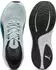 Puma Skyrocket Lite 2 sea glass/puma black/speed blue/mint melt (311730-02)