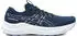 Asics GT-2000 14 (Damen)