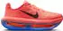 Nike Vomero Premium (Herren)