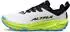 Altra Experience Wild 3+ (Herren)