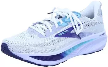Brooks Ghost 17 (Herren)