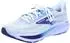 Brooks Ghost 17 (Herren)