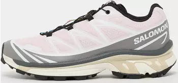 Salomon XT-6