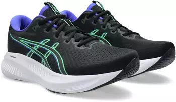 Asics GEL-EXCITE 11 (1011C080)