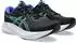 Asics GEL-EXCITE 11 (1011C080)