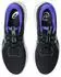 Asics Gel-Excite 11 black/vital green (Herren) (1011C080-004)