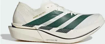 adidas Adizero Adios Pro 5 (Herren)
