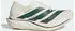 adidas Adizero Adios Pro 5 (Herren)