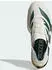 adidas Adizero Adios Pro 5 off white/collegiate green/royal blue (Herren) (KJ7039)