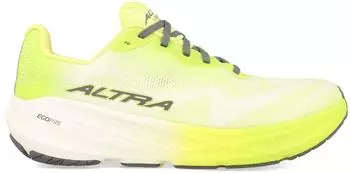 Altra Experience Flow 3