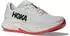 Hoka Rincon 4