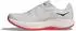 Hoka Rincon 4 frost/neon yuzu (Herren) (1155130-FYZ)