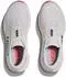 Hoka Rincon 4 frost/neon yuzu (Herren) (1155130-FYZ)