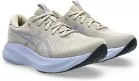 ASICS 1012B861-250, ASICS Gel-Excite 11 Neutralschuh Damen - beige, flieder,...