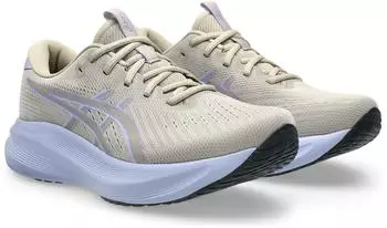 Asics Gel-Excite 11 (Damen)