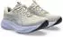 Asics Gel-Excite 11 (Damen)
