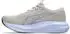 Asics Gel-Excite 11 simply taupe/fresh air (Damen) (1012B861-250)