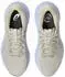 Asics Gel-Excite 11 simply taupe/fresh air (Damen) (1012B861-250)